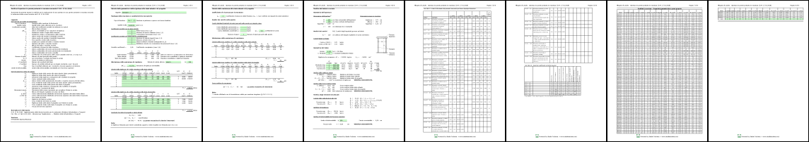 Anteprima del file PDF di esempio